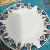 میوه خوری و ،،|ظروف سرو و پذیرایی|شیراز, بریجستون|دیوار