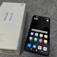 شیائومی mi 11 Lite