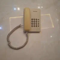 تلفن پاناسونیک اس۵۰۰