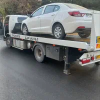 شاهین gl صفر خشک|خودرو سواری و وانت|ورامین, ورامین|دیوار