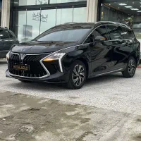 سوبا مدل ۱۴۰۴|خودرو سواری و وانت|رشت, گلسار|دیوار