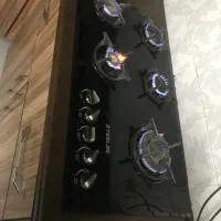 نصب و تعمیرات تخصصی اجاق گاز، هود و فر با ضمانت|خدمات پیشه و مهارت|پرند, فاز ۰|دیوار