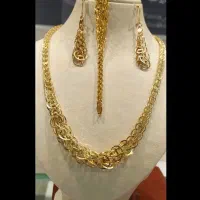 سرویس  تک پوش