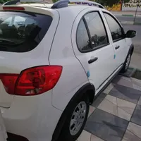 کوییک Rs صفر خشک 1404