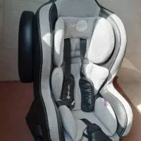 کالسکه و صندلی ماشین کودک|کالسکه و لوازم جانبی|پاکدشت, خاتون آباد|دیوار