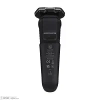 ریش تراش فیلیپس مدل S5885/10|آرایشی، بهداشتی، درمانی|تهران, دانشگاه شریف|دیوار