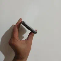 j1 mini 4g|موبایل|رشت, سعدی (تختی)|دیوار