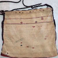 گلیم  آنتیک|گلیم، جاجیم، گبه|تهران, خانی آباد نو جنوبی|دیوار