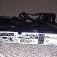 دی وی دی، ۳ بعدی و بلوری ال جی ( LG )|سیستم صوتی خانگی|تهران, سلسبیل جنوبی|دیوار