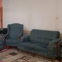 خانه اجاره ای کوتاه مدت|اجارهٔ کوتاه‌مدت آپارتمان و سوئیت|دزپارت, |دیوار