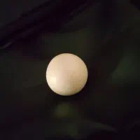 الماس|جواهرات|تهران, شمس‌آباد|دیوار