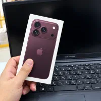 ایفون اقساط