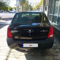 ال 90 مدل 95 اتومات|خودرو سواری و وانت|شیراز, درکی|دیوار