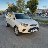 جک S5 اتوماتیک|خودرو سواری و وانت|همدان, |دیوار