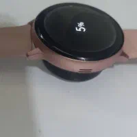 ساعت هوشمند سامسونگ مدل active 2 اصلی