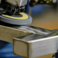 ساخت.نصب وتعمیر تابلو و لایت باکس.پراختکاری استیل