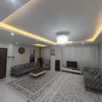 آپارتمان ۷۵ متر  دو خوابه طبقه دوم فول امکانات|فروش آپارتمان|کرج, برغان|دیوار