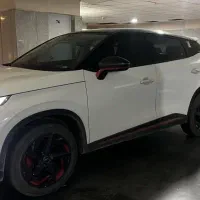 فونیکس fx