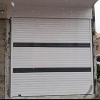 نصب سیستمهای حفاظتی دزدگیر دوربین دربهای اتوماتیک|خدمات پیشه و مهارت|نجف‌آباد, |دیوار