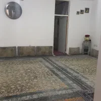 خانه-طبقه-اول-عبور-جدا-در-ننله