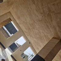 گچ وخاک کاری خالدی|خدمات پیشه و مهارت|لردگان, |دیوار