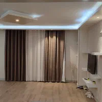 ۸۵ متری شهرک میلاد شیک