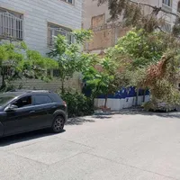 مشارکت کامل واقع در پیروزی