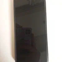ساعت سامسونگ   A73   5G