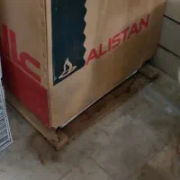 اجاق گاز ۵شعله|اجاق گاز و لوازم برقی پخت‌وپز|قزوین, |دیوار