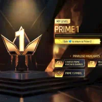 اکانت فری فایر طاق|کنسول، بازی ویدئویی و آنلاین|بیرجند, |دیوار