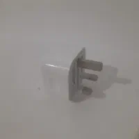 کله شارژ آیفون