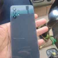 گوشی سامسونگ A32 4g