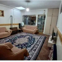 فروش ساختمان ۸۳متری واقع در شریفیه|فروش خانه و ویلا|محمدیه-قزوین, |دیوار