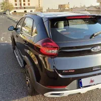ام وی امx22proدنده ای مشکی آخر اسفند۱۴۰۳|خودرو سواری و وانت|تهران, آسمان|دیوار