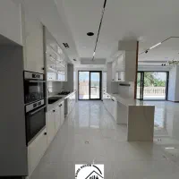 اقساط کابینت،کمددیواری،اقساط،طراحی،تیم خانه دکور|خدمات پیشه و مهارت|شیراز, قدوسی شرقی|دیوار