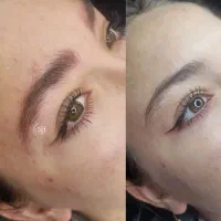 تخفیف خدمات، آموزش میکروبلیدینگ، خط چشم، شیدینگ لب|خدمات آرایشگری و زیبایی|تهران, افسریه جنوبی|دیوار