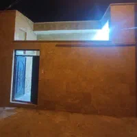 خانه-ویلایی-در-جانبازان-بالا