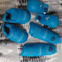 دستکش روپای اراوازا