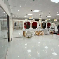 رهن واجاره سالن زیبایی دنا شایان راهنمایی|اجارهٔ دفتر کار، اتاق اداری، مطب|یاسوج, |دیوار