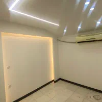 ۲طبقه تجاری کوچه آبشار