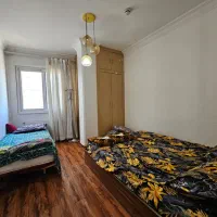 اپارتمان ۵ دقیقه تاحرم امام رضا/نواب/اندرزگو سرشور|فروش آپارتمان|مشهد, حرم مطهر رضوی|دیوار