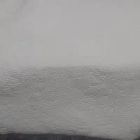 محافظ تشک کودک