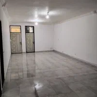 اجاره خانه طبقه همکف