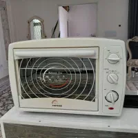 آون توستر