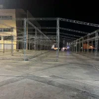 اجاره اسپیس