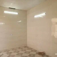 اجاره مغازه|اجارهٔ مغازه و غرفه|کازرون, |دیوار