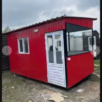 سرداب کانکس|مصالح و تجهیزات ساختمان|نوشهر, |دیوار