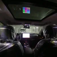 خودرو kmc. x5|خودرو سواری و وانت|فردیس, فردیس|دیوار