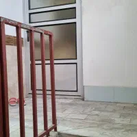 ساختمان-80-متری-تک-واحدی