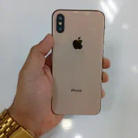 آیفون Xs 256